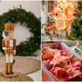 Jelke idu i do 200 evra, a ukrasi kreću od 200 dinara. Detaljan spisak cena praznične dekoracije, a evo ko kupuje da ni ne…