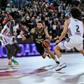 За памћење! Синоћ је исписана историја Евролиге! Кошаркаши Монака оборили невероватан рекорд, питање је ко ће ово моћи да…