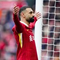 Rasulo u Liverpulu, Salah osuo paljbu po treneru: „Deluje mi kao da me klub baca pod autobus“