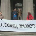 Колегијум ТОК-а захвалио на подршци: Истрајаћемо у борби против криминала и корупције
