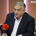 „Konfiskacija 230 milijardi evra ravna je objavi rata“ Orban upozorava: Ovaj čin vodi EU ka ratu i ozbiljnom ekonomskom…