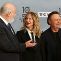 Rob Reiner ostavio bogatu zaostavštinu nezaboravnih filmova i likova