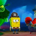 Stiže film „Sunđer Bob – Prokletstvo pirata”: Poznato je kada je premijera, pogledajte trejler