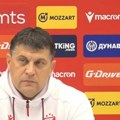 Vladan Milojević već ima ponudu! Bivšeg trenera Zvezde zovu tamo gde se debelo plaća!