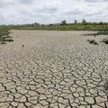 Klimatske promene u Srbiji: Šta znači šteta od 10 milijardi evra za našu budućnost?