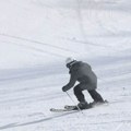 Zašto je putno osiguranje skuplje za zimovanje? U ovom slučaju polisa vam neće pokriti štetu na skijanju