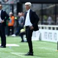 Gasperini krenuo po dva igrača sa Ostrva! Evo ko se nalazi na meti Rome!