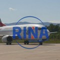 Aerodrom Morava kod Kraljeva ruši sve granice: Za samo godinu dana prevezli blizu 15.000 putnika, sleteo čak i najveći avion…