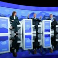 Raskol Zapada u Davosu: Odložen plan od 800 milijardi dolara za obnovu Ukrajine