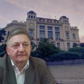 Srđan Mitić: Na izborima za VSS - ništa novo! I u Pirotu bilo lobiranje, pritisci…