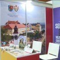 Na Sajmu turizma u Ljubljani predstavljeni projekti za buduću saradnju Srbije i Hrvatske