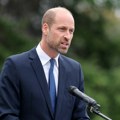 Princ Vilijem o mentalnom zdravlju: Bilo mi je potrebno dugo vremena da razumem svoja osećanja
