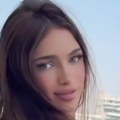 Poznata Srpkinja besna zbog ponašanja naših influensera u Dubaiju: Posla oštru poruku: "Ne razumem kako neko može to…