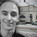 "Krvario je, držao se za vrat, bilo je strašno!" Nenada (18) je nožem u vrat ubo muškarac (30) na Božić u kafani u Tovariševu…