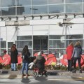 Novi Sad: Delimično preinačena presuda o isplati štete porodicama stradalih pri padu nadstrešnice