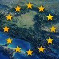"Не може бити убрзаног пута" Европски парламент изгласао Стратегију о проширењу, спомиње се и дијалог Београда и Приштине