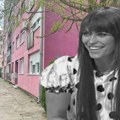 Ko danas živi u stanu u kom je ubijena ksenija Pajčin? Majka ga prodala nakon tragedije, 10 godina bio prazan, a onda su se…