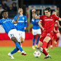 Frajburg i Selta u četvrtfinalu Lige Evropa