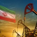 Iran poručio SAD-u: Žao nam je, naša nafta je rasprodata