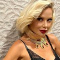 Najbogatija balkanska pevačica šokirala: Da vidim peglu ja bih se smrzla, ja ne znam šta je to, ne pada mi na pamet da glumim…