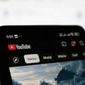 Ako ste plaćalo YouTube prmijum, spremite da se da od sada plaćate još više: Ovo su cene