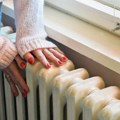 Direktor Beogradskih elektrana: Grejanje će biti nastavljeno i posle 15. aprila ako prosečna temperatura padne ispod 12 stepeni…