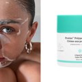 Proteini u skincare rutini? Da – a evo i zašto