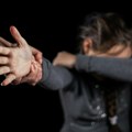 U Skoplju uhapšen muškarac zbog silovanja 13-godišnje devojčice