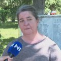 Vaspitačica iz Sečnja podržala studente, sada joj preti otkaz: "Koordinator SNS rekao direktorici da moj ugovor mora da se…