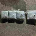 PU Novi Sad: Krivična prijava protiv starije žene kod koje je pronađena marihuana