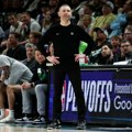 Adelman: "Razaočaran sam - nismo samo pobeđivali zbog Jokića"