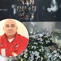 "Otvaram vrata učionice... O, bože, kakav je ovo horor film, ko je ovo uradio?!" Ispovest lekara Hitne pomoći koji je prvi…