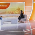 Tema jutra: "Vlast direktno kriva za odgovor na situaciju - adekvatnog i dalje nema, idemo iz nesreće u nesreću"