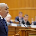 Pala Vlada Rumunije