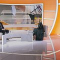 Tema jutra: Boban Stojanović