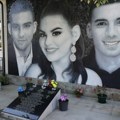 "Гледали смо родитеље како стоје над својом децом у локви крви" Потресне исповести родбине страдалих у масакру у Дубони и…