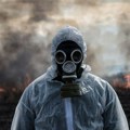 Проблем босанског градића доспео у светске медије! "Ко трује децу, ко трује наше грађане?"