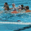 Vaterpolo savez u "vodi do guše": Posle selektora, reprezentaciju napustilo još 11 igrača
