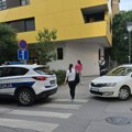 (Foto, video) ceo Novi Sad na nogama! Prvi snimci potrage za devojčicom (5): U akciju uključeni i brojni građani i…