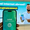 Gde putovati ovog maja i juna i kako ostati online od prvog trenutka