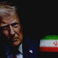 Američki analitičar upozorava: "Tramp nema izlaz iz sukoba sa Iranom, šah-mat je veoma blizu"