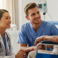 Dan posvećen medicinskim sestrama: Nevidljiva snaga i oslonac svakog zdravstvenog sistema