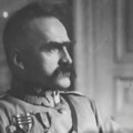 Na današnji dan 12. maj