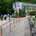 Zašto sve više ljudi (na vreme) rezerviše termine za boravak u Atomskoj banji