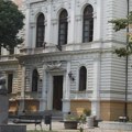 Deo roditelja tvrdi da je direktor Jovine gimnazije zaključao učenike u školi da ne bi išli na protest