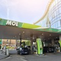 Bivši menadžer MOL: Cena nije dovoljna za NIS