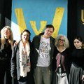 Bečke festivalske nedelje slave jubilej: 75 godina istorije, 35 produkcija i 13 svetskih premijera