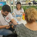 Dom zdravlja Niš obeležava 20 godina Preventivnog centra: Besplatni pregledi i prvi ovogodišnji „Bazar zdravlja“