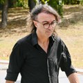 Prvo oglašavanje Raleta nakon optužbi bivše žene da je zbog njega ostala bez stana! Kompozitor priznao šta će da uradi…