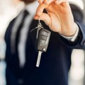 Kupujete nov auto? Uz ovih šest trikova možete uštedeti nekoliko hiljada evra